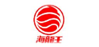 威海海龙王户外用品有限公司_企业Logo