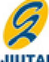 内蒙古久泰新材料科技股份有限公司_企业Logo