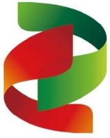 内蒙古电投能源股份有限公司_企业Logo