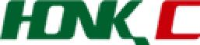 内蒙古阿拉善苁蓉集团有限责任公司_企业Logo