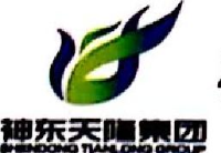 鄂尔多斯市神东天隆液压件有限公司_企业Logo