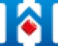 内蒙古乌海化工有限公司_企业Logo