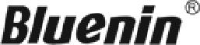 深圳市威富智能设备有限公司_企业Logo