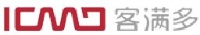 浙江客满多餐具有限公司_企业Logo