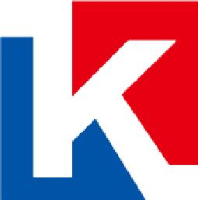 浙江科腾精工机械股份有限公司_企业Logo