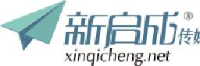 苏州新启成传媒股份有限公司_企业Logo