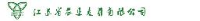 江苏省农垦麦芽有限公司_企业Logo