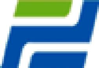 四川灿光光电有限公司_企业Logo