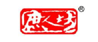 四川南溪庶人食品有限公司_企业Logo