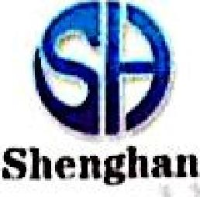 新盛安动力科技（山东）有限公司_企业Logo