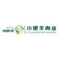 内蒙古小肥羊肉业有限公司_企业Logo