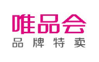 唯品会（中国）有限公司_企业Logo