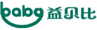 西安百跃羊乳集团有限公司_企业Logo