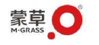 蒙草生态环境（集团）股份有限公司_企业Logo