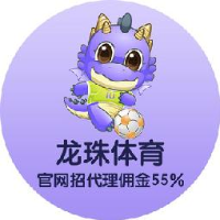 哈尔滨捷夫浴品有限公司_企业Logo