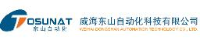 威海东山自动化科技有限公司_企业Logo