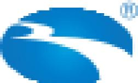 北京长江文化股份有限公司_企业Logo