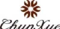 内蒙古春雪羊绒有限公司_企业Logo