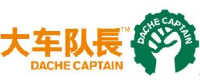 卡客伴驰（上海）信息技术有限公司_企业Logo