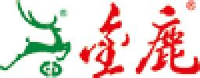 包头市金鹿油脂有限责任公司_企业Logo