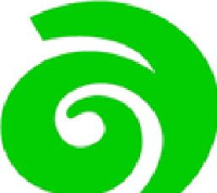 内蒙古中敖食品有限公司_企业Logo