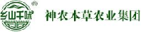 北京神农本草农业集团有限公司_企业Logo