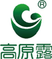 内蒙古高原杏仁露有限公司_企业Logo