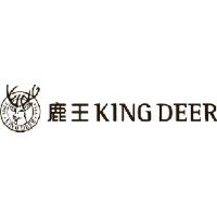 内蒙古鹿王羊绒有限公司_企业Logo