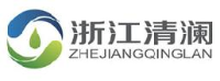 浙江清澜膜材料科技有限公司_企业Logo