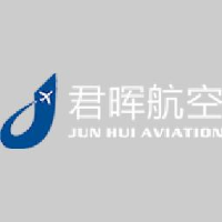 西安君晖航空科技有限公司_企业Logo
