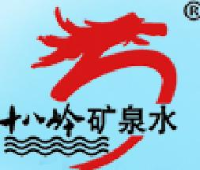 威海市水务集团矿泉水有限公司_企业Logo