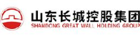山东长城控股集团有限公司_企业Logo