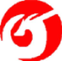 宁津县嘉和节能材料有限公司_企业Logo