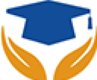 山东圣地龙帛纺织科技股份有限公司_企业Logo