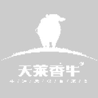 新疆天莱农牧集团股份有限公司_企业Logo