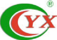 广西农垦永新畜牧集团有限公司_企业Logo