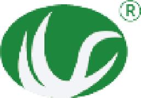 湖北龙翔药业科技股份有限公司_企业Logo