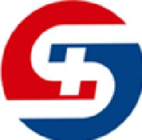 莘县华祥盐化有限公司_企业Logo