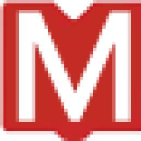 张家界供销云商股份有限公司_企业Logo