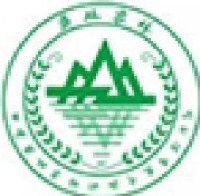 云南彝双农林科技开发有限公司_企业Logo