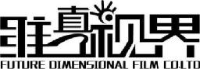 西安维真视界文化科技股份有限公司_企业Logo