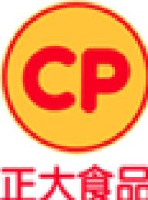 正大食品企业（青岛）有限公司_企业Logo