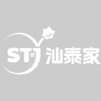 广东汕泰食品有限公司_企业Logo