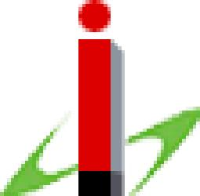 柳林县森泽煤铝有限责任公司_企业Logo