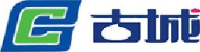 山西古城乳业集团有限公司_企业Logo