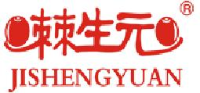 山西献果园生物科技股份有限公司_企业Logo