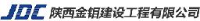阳城县佳美茧丝有限责任公司_企业Logo