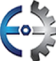 青岛青重机械制造有限公司_企业Logo