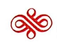 济宁如意高新纤维材料有限公司_企业Logo