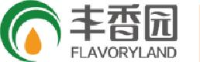 山东丰香园食品股份有限公司_企业Logo